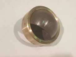 ��������� ���������� ���� 5010422362 ���� 5010422362 ����