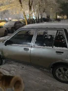 Toyota Starlet. EP71, 4EFE ����