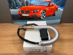 ����������� ������ BMW 11787589146 5/7-Series 540mm 11787589146 ����