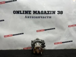 ����� ������� Toyota Hiace LH102V 2L 1610059155 ����