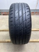 Bridgestone Potenza RE004 Adrenalin. ������, 2021 ���, �/�, ����� 10 % ����