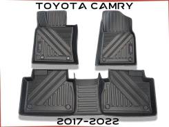  (Camry V70) 2017-2022 -  Strong . .  
