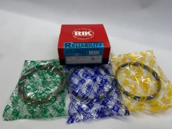 ������ ��������� 0,50 1MZ-FE d87.5 1,2x1,2x3 RiK 28033050 28033050 28033050 ����