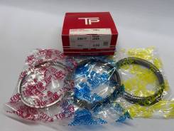 ������ ��������� 0,50 J20A 1,2*1,5*2,5 35617050 35617050 35617050 ����
