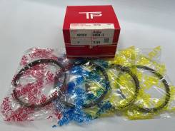   0,5 Hyundai Santa FE 2.7 G6EA 42050050 42050050 42050050 