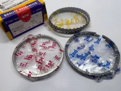 ������ ��������� 0,5 4G15 SWM31117ZZ050 SWM31117ZZ050 SWM31117ZZ050 ����