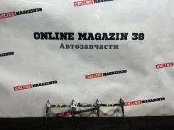 ����� ������ Toyota Mark II LX90 2LTE 1985054090 ����