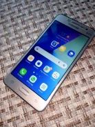 Samsung Galaxy J2 Prime. �/�, 8 �� ����