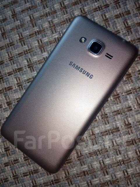 Samsung Galaxy J2 Prime. �/�, 8 �� ����