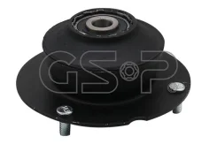 ����� ������ ������������ 510633 GSP 510633 ����