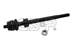 ������ ������� ���� ��� s030431 GSP S030431 ����