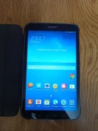 Samsung Galaxy Tab 3. 8 ������, ������ 16 �� ����