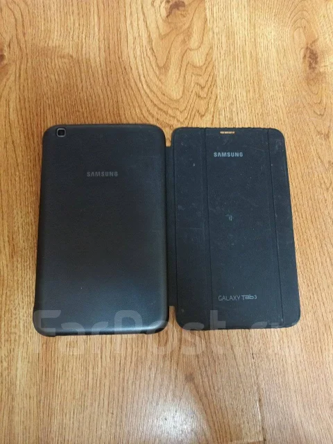 Samsung Galaxy Tab 3. 8 ������, ������ 16 �� ����