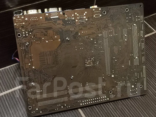 LGA775 ����