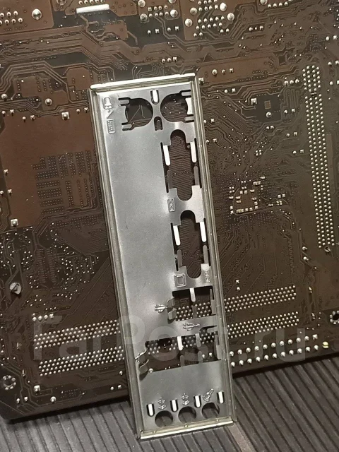 LGA775 ����