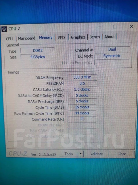LGA775 ����