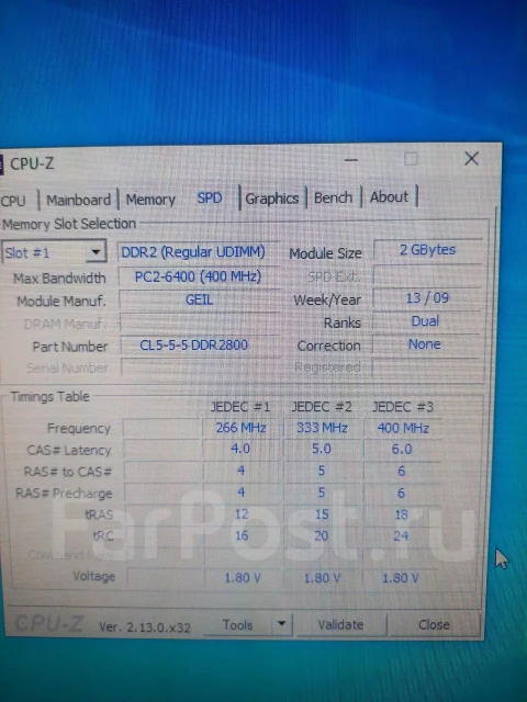 LGA775 ����