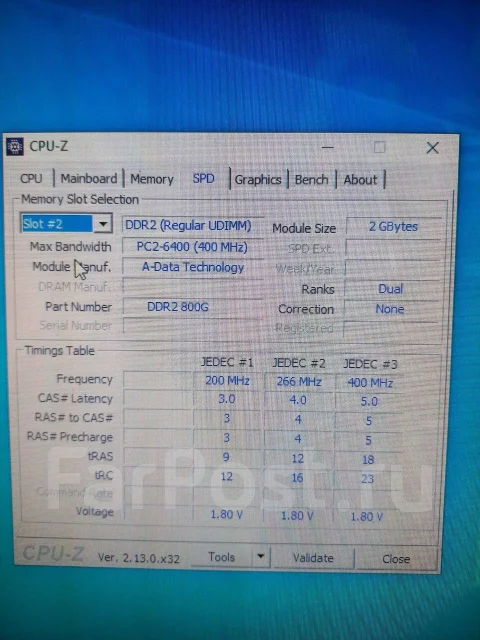 LGA775 ����