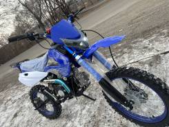Yamaha. 125����. ��., ��������, ��� ���, ��� ������� ����