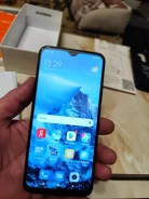 Xiaomi Redmi 9. �/�, ���������� ����