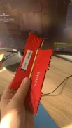 DDR3. ����