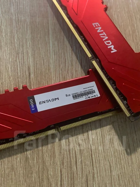 DDR3. ����