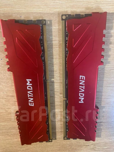 DDR3. ����