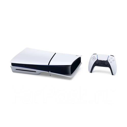 Sony PlayStation 5 Slim ����