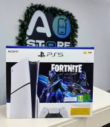 Sony PlayStation 5 Slim ����
