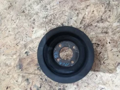 ���� ����� ����� ls 151 2706054170 ����