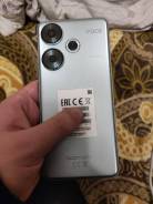 Xiaomi Poco F6. /, 512 , , 4G LTE, Dual-SIM, , NFC 