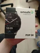 Amazfit Pop 3R ����