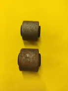 ����������� ������ ��� FORD Focus II / Volvo S40 II / Mazda 3 Optimal F88250 F88250 ����