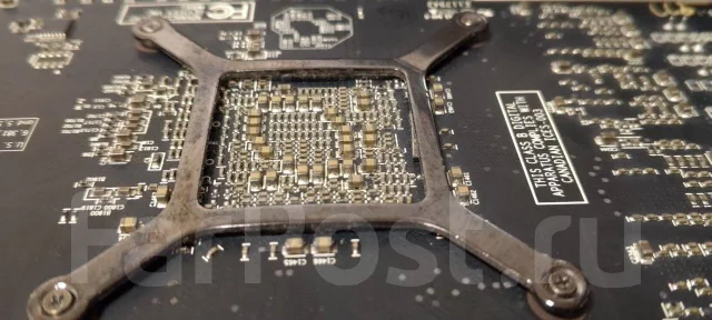 Radeon HD 5870 ����