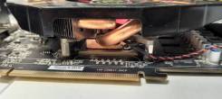 Radeon HD 5870 ����