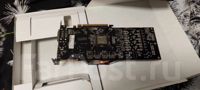 Radeon HD 5870 ����