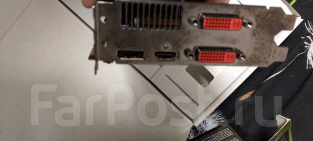 Radeon HD 5870 ����
