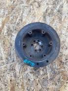   Mazda Bongo SKF2M RF RF-T RF6C11401A 