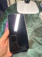 Apple iPhone 11. �/�, 128 ��, ������ ����
