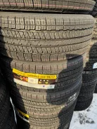 Triangle TR257. ������, 2024 ���, ����� ����