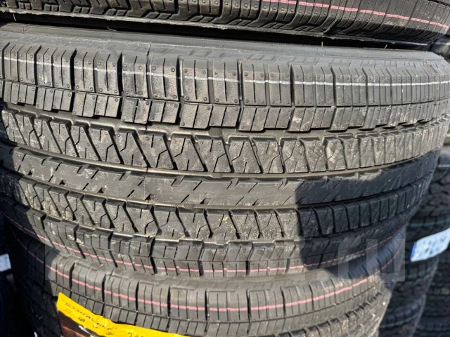 Triangle TR257. ������, 2024 ���, ����� ����