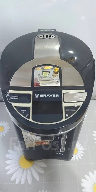 ���������. ����