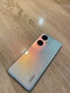 OPPO K11x. �/�, 256 ��, ���������, ����� ����