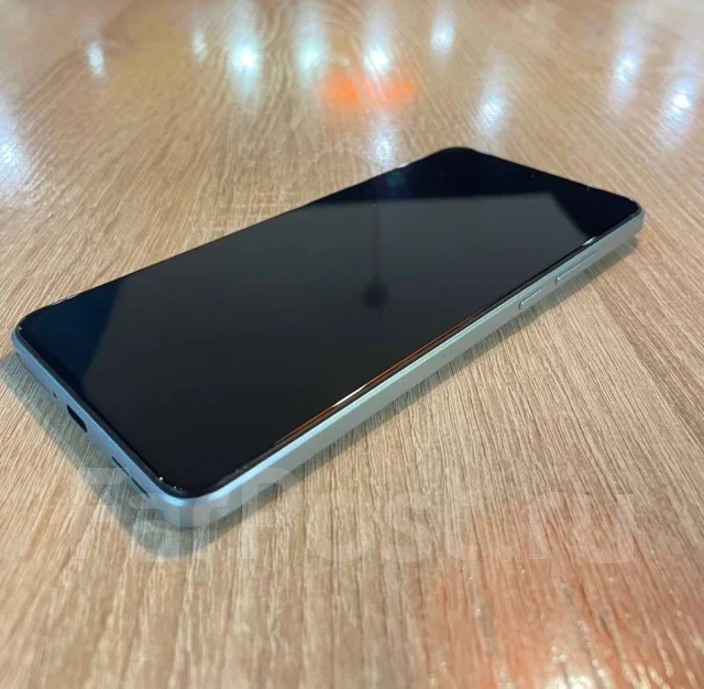 OPPO K11x. �/�, 256 ��, ���������, ����� ����