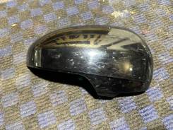   Toyota Prius ZVW30 `09-16 R ,   8791574010C0 