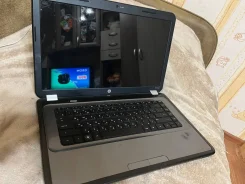 HP Pavilion g6. WiFi: 1 ����