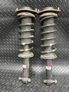 ������ ������ Subaru Outback BR 20365AJ020 ����