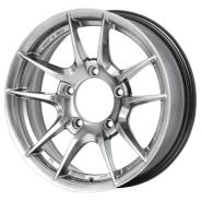 Apio Wildboar X. 5.5x16", 5x139.7, ET-5, �� 108,5���. ��� ����� �� ������������ ����