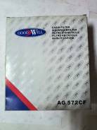   Goodwill AG572CF () AG572CF 