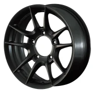 Apio Wildboar X. 5.5x16", 5x139.7, ET-5, �� 108,5���. ��� ����� �� ������������ ����